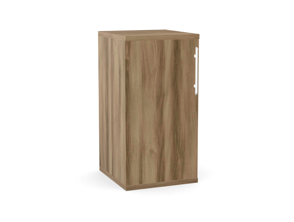 Ws.D Key 2-Level 1-Column Cupboard