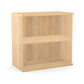 Ws.D Key 2-Level Bookcase