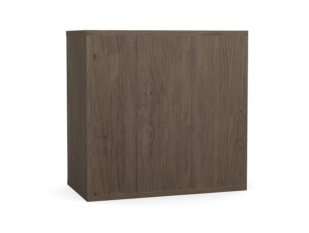 Ws.D Key 2-Level Cupboard