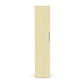 Ws.D Key 5-Level 1-Column Cupboard