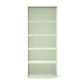 Ws.D Key 5-Level Bookcase