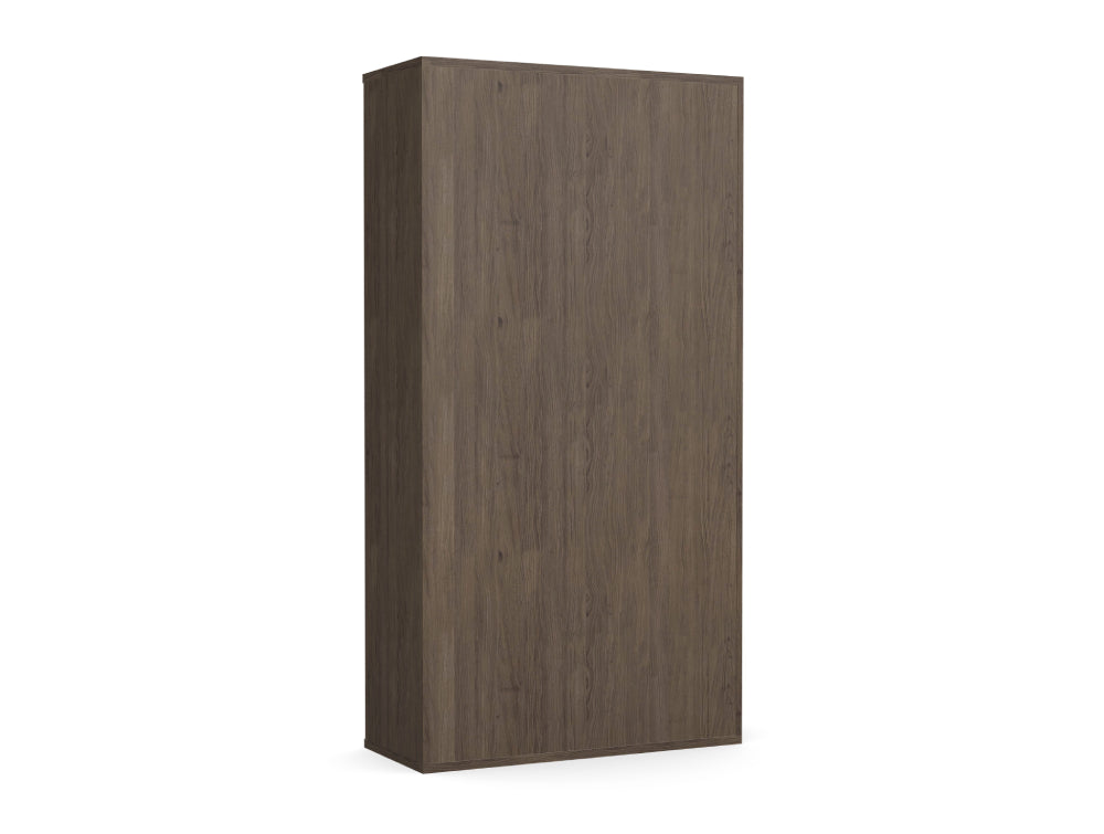 Ws.D Key 5-Level Cupboard