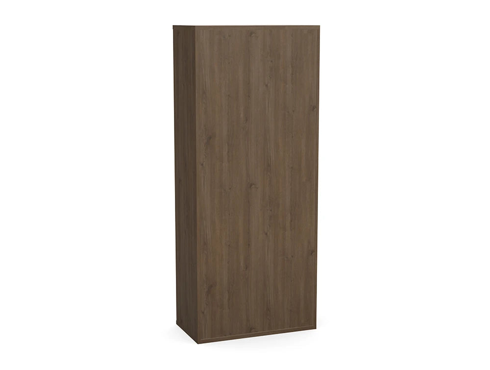Ws.D Key 5-Level Cupboard