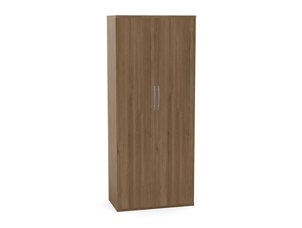 Ws.D Key 5-Level Cupboard