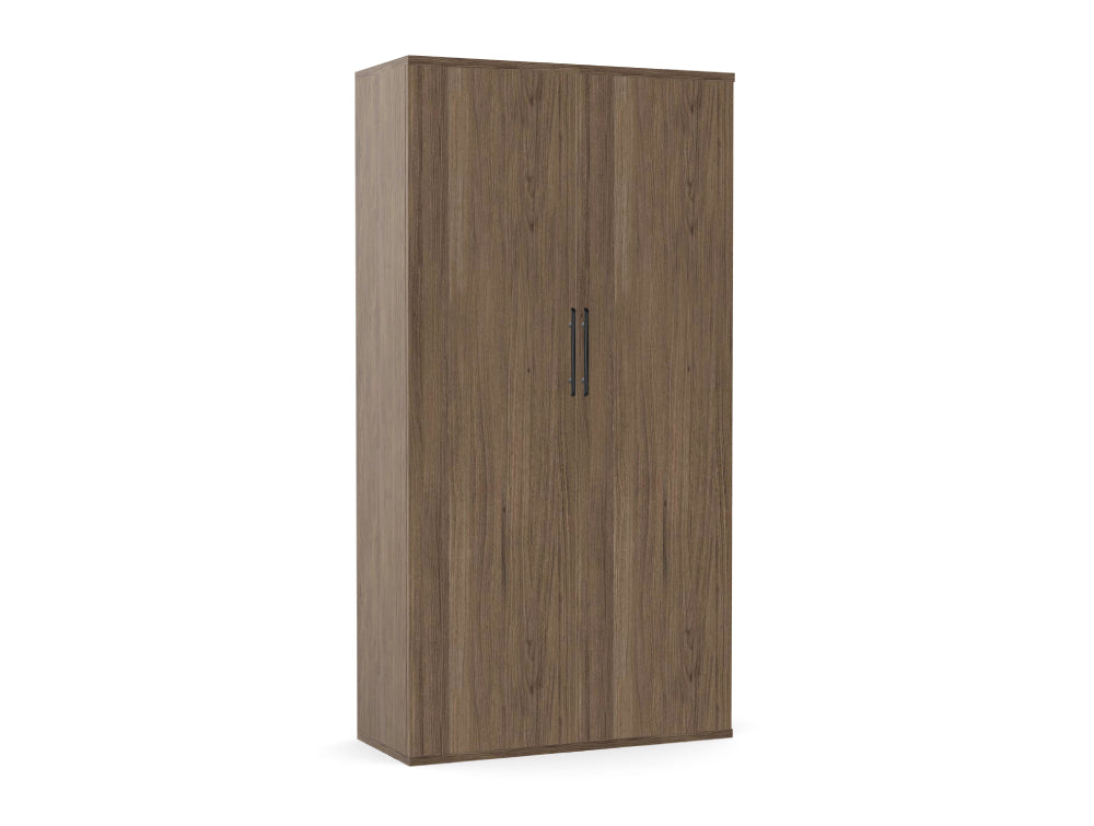 Ws.D Key 5-Level Cupboard