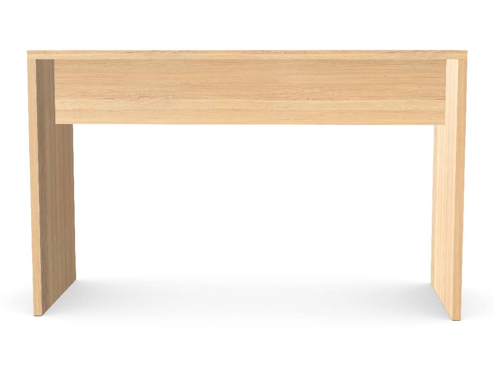 Ws.D Nestro Hightop Slab Leg Canteen Table