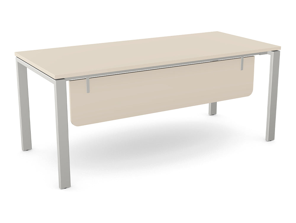 Ws.D Profil Executive Desk