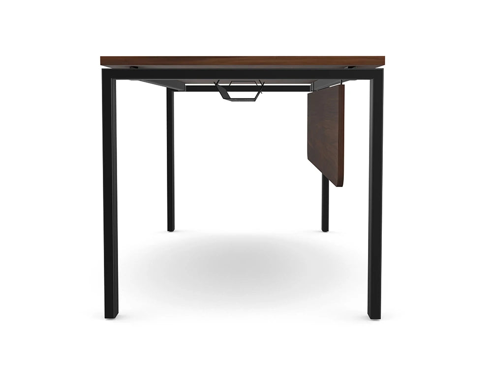 Ws.D Profil Executive Desk