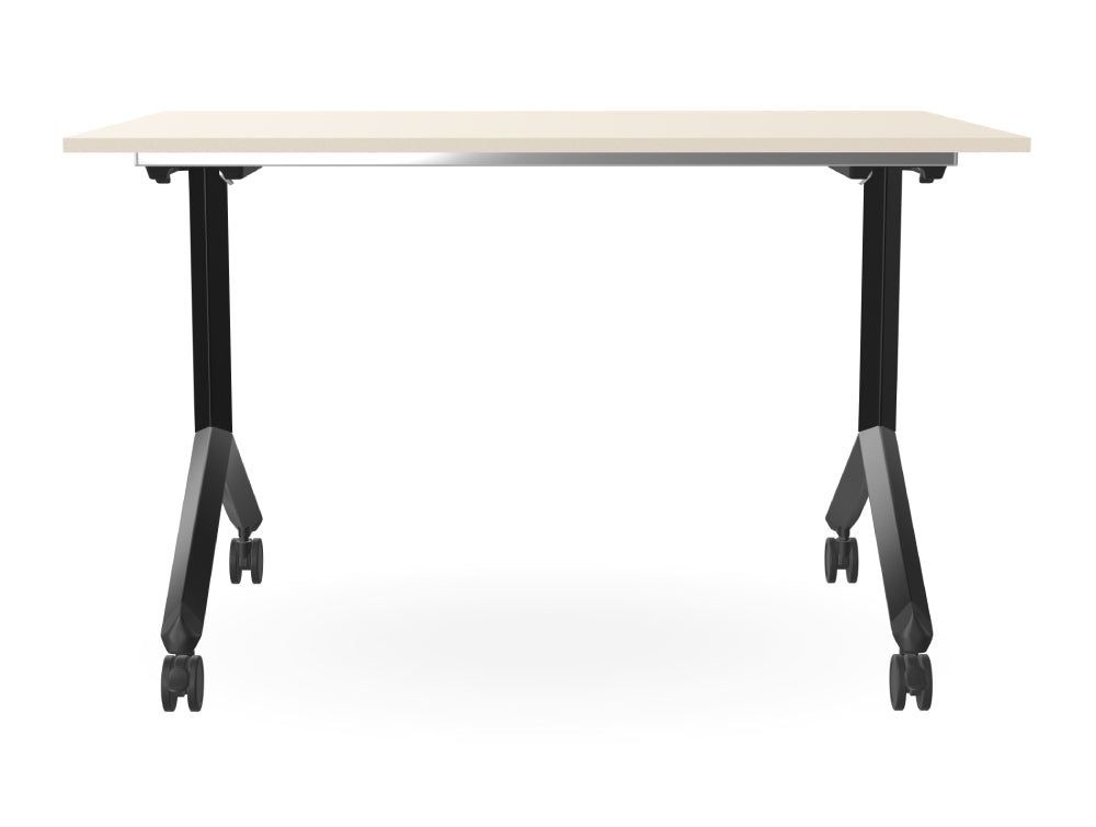 Ws.D Twister Mobile Tilt Table with Pro Leg