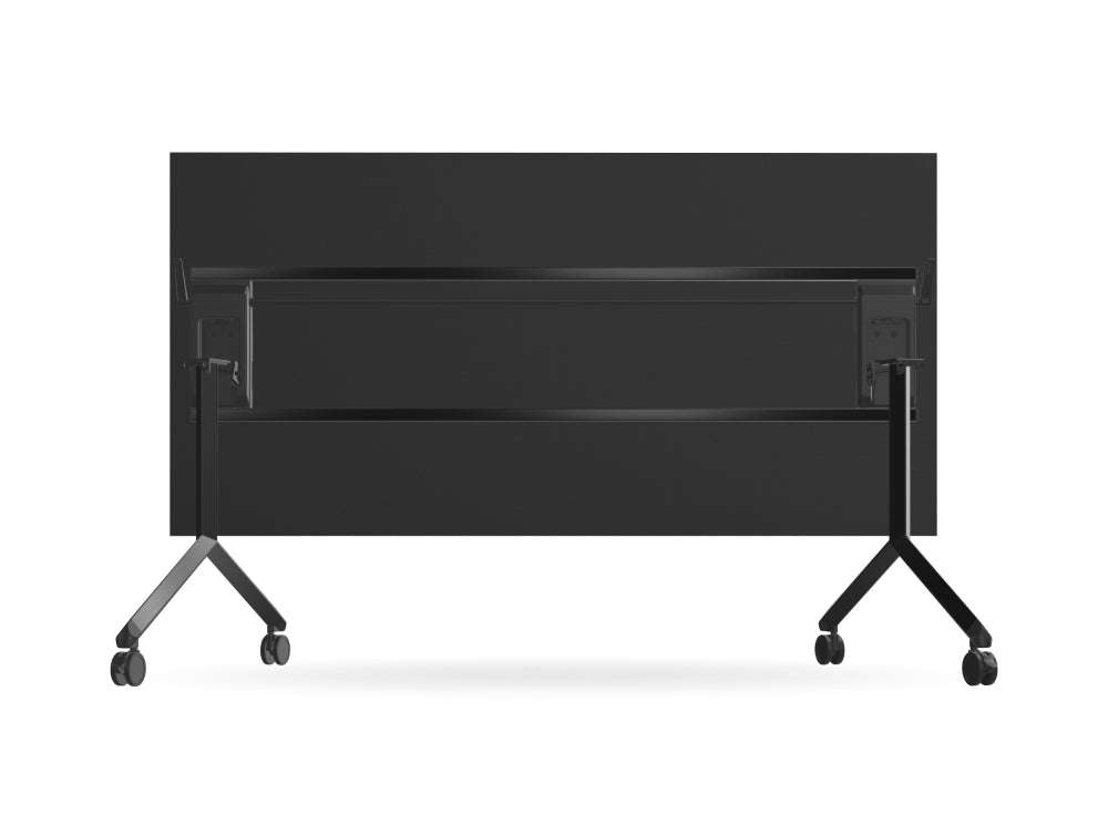 Ws.D Twister Mobile Tilt Table with Pro Leg – Workscale.Design