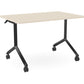 Ws.D Twister Mobile Tilt Table with Pro Leg