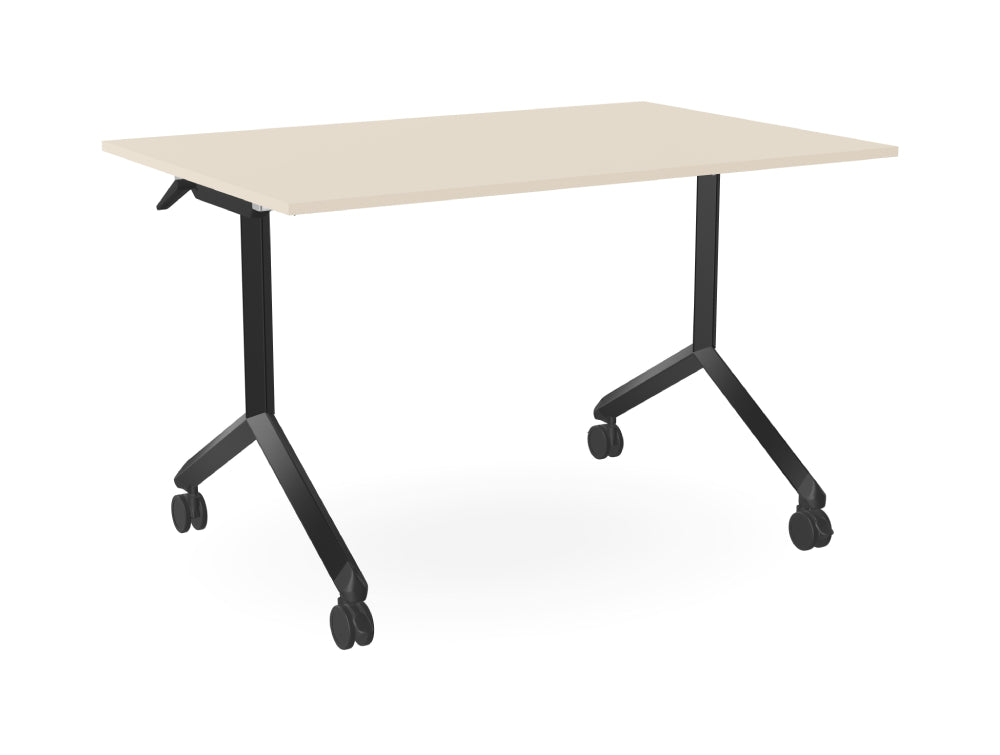 Ws.D Twister Mobile Tilt Table with Pro Leg