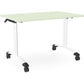 Ws.D Twister Mobile Tilt Table with Standard Leg