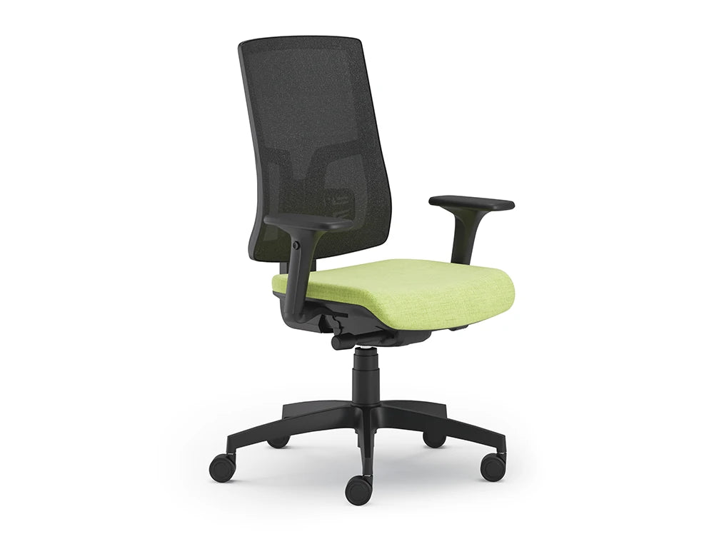 Ws.D Aria Ergonomic Office Chair