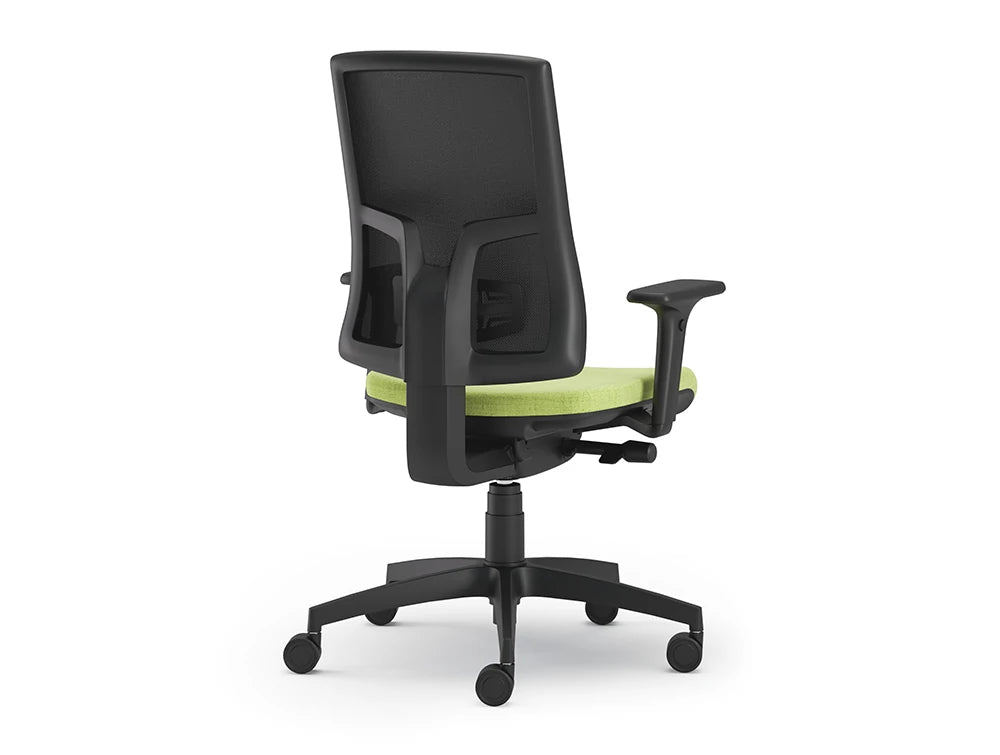 Ws.D Aria Ergonomic Office Chair