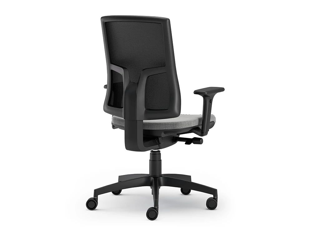 Ws.D Aria Ergonomic Office Chair