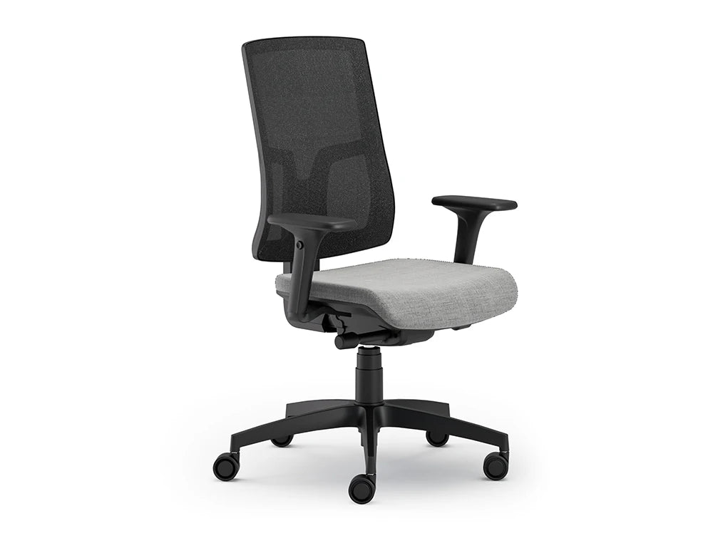 Ws.D Aria Ergonomic Office Chair