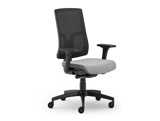 Ws.D Aria Ergonomic Office Chair