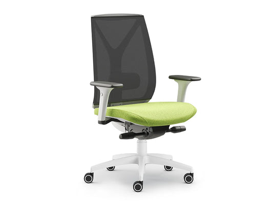 Ws.D Galen Ergonomic Office Chair