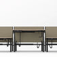 Ws.D Levo+ Bench Sit-Stand Desk