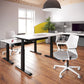 Ws.D Levo Sit-Stand Desk