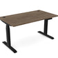 Ws.D Levo Sit-Stand Desk